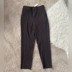 Banana Republic Hayden Pantelon Pants